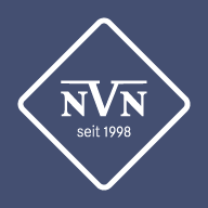 Gesamtkatalog 2018 | 2019